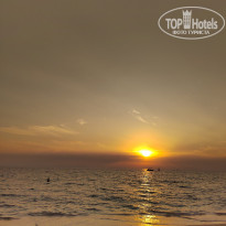 фото из отзыва ID 2741341