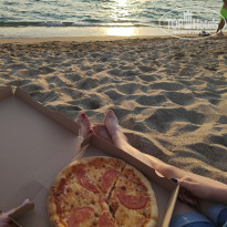 фото из отзыва ID 2741341