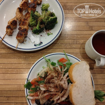 фото из отзыва ID 2741341