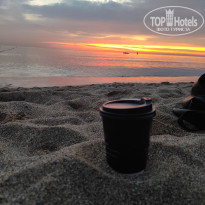 фото из отзыва ID 2741341