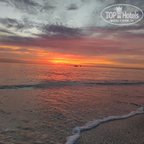 фото из отзыва ID 2741341