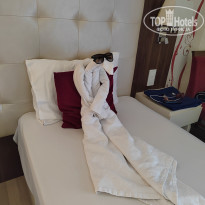 фото из отзыва ID 2741341