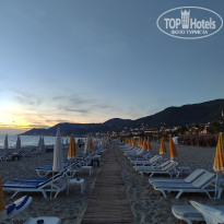 фото из отзыва ID 2741341