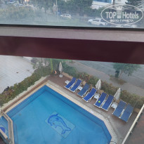 фото из отзыва ID 2741341