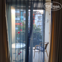 фото из отзыва ID 2741341