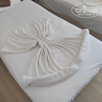 фото из отзыва ID 2741341