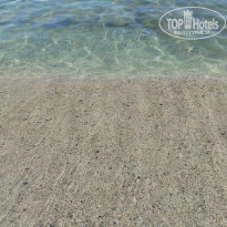 фото из отзыва ID 2741341