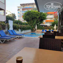 фото из отзыва ID 2741341