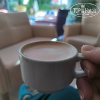 фото из отзыва ID 2741341