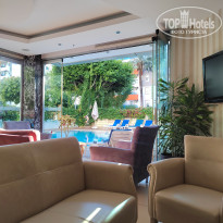 фото из отзыва ID 2741341