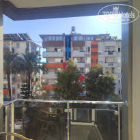 фото из отзыва ID 2741341