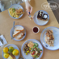 фото из отзыва ID 2741341