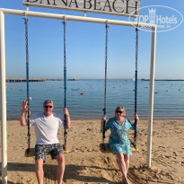 фото из отзыва ID 2740239