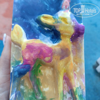 фото из отзыва ID 2740194