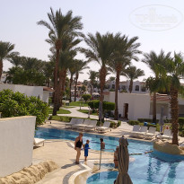 фото из отзыва ID 2741348