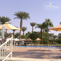 фото из отзыва ID 2741348