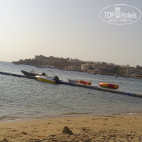 фото из отзыва ID 2741348