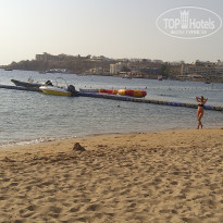 фото из отзыва ID 2741348