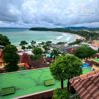 фото из отзыва ID 2741355