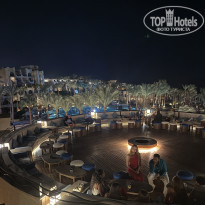 фото из отзыва ID 2741356