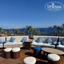 фото из отзыва ID 2741356