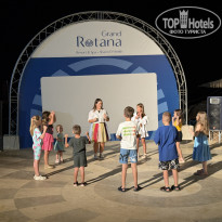 фото из отзыва ID 2741356