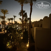 фото из отзыва ID 2741356