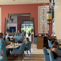 фото из отзыва ID 2741356