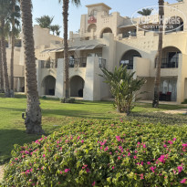 фото из отзыва ID 2741356