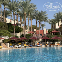 фото из отзыва ID 2741356