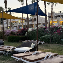 фото из отзыва ID 2741356