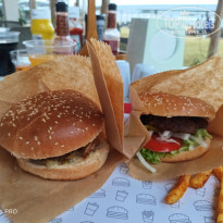 фото из отзыва ID 2740194