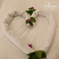 фото из отзыва ID 2740194