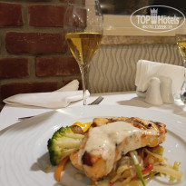 фото из отзыва ID 2741369