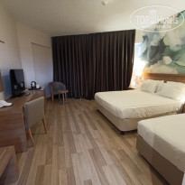 фото из отзыва ID 2741369