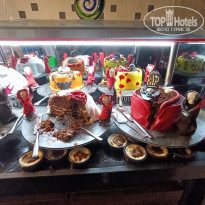 фото из отзыва ID 2741369