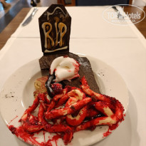 фото из отзыва ID 2741369