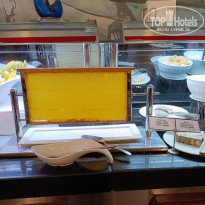 фото из отзыва ID 2741369