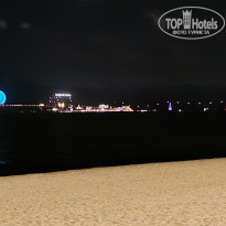 фото из отзыва ID 2741374