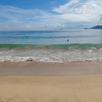 фото из отзыва ID 2741374