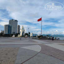 фото из отзыва ID 2741374