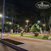 фото из отзыва ID 2741374