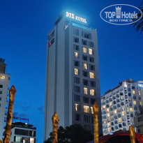 фото из отзыва ID 2741374