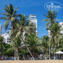 фото из отзыва ID 2741374