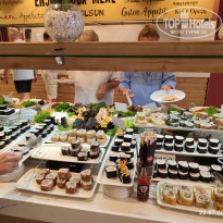 фото из отзыва ID 2741380