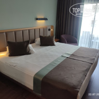 фото из отзыва ID 2741380