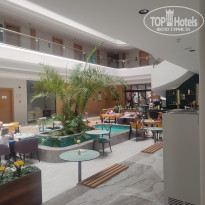 фото из отзыва ID 2741380