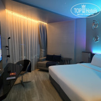 фото из отзыва ID 2741381