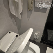 фото из отзыва ID 2741381