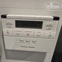 фото из отзыва ID 2741381